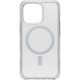 Coque Otterbox  iPhone 13 Pro Symmetry+ transparent