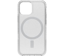 Coque Otterbox  iPhone 13 mini Symmetry+ etoile MagSafe