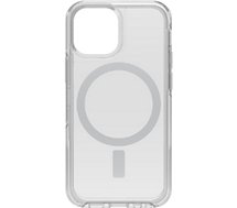 Coque Otterbox  iPhone 13 mini Symmetry+ transparent