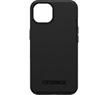 Coque Otterbox  iPhone 13 Symmetry noir