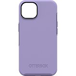 Coque Otterbox  iPhone 13 Symmetry violet