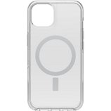 Coque Otterbox  iPhone 13 Symmetry+ transparent MagSafe