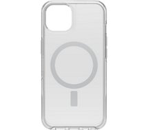 Coque Otterbox  iPhone 13 Symmetry+ transparent MagSafe