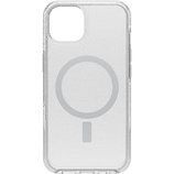 Coque Otterbox  iPhone 13 Symmetry+ etoile MagSafe