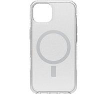 Coque Otterbox  iPhone 13 Symmetry+ etoile MagSafe