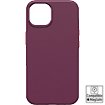 Coque Lifeproof iPhone 13 See violet MagSafe