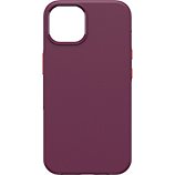Coque Lifeproof  iPhone 13 See violet MagSafe