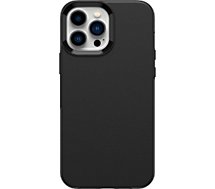 Coque Lifeproof  iPhone 13 Pro Max See noir MagSafe