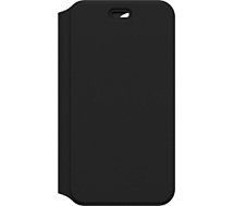 Etui Otterbox  iPhone 13 Pro Max Strada Via noir