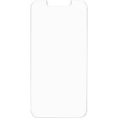 Protège écran Otterbox iPhone 13 mini Amplify Verre trempe