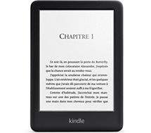 Liseuse eBook Amazon  Kindle 6 Noire