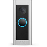 Portier Ring  Video Doorbell Pro 2