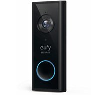 Visiophone Eufy  Video Doorbell 2K Add-on
