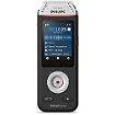 Dictaphone Philips Voice Tracer DVT2810