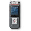 Dictaphone Philips Voice Tracer DVT6110