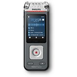 Dictaphone Philips  Voice Tracer DVT6110