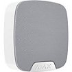 Accessoire pour alarme Ajax Systems Sirène pour intérieure puissance 105 dB