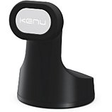 Support smartphone Kenu  Voiture AirbaseMagnetic ventouse