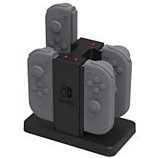 Chargeur Hori  Multi Chargeur Joy-Con Switch