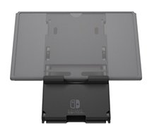 Support console Hori  Support-chargeur pour console Switch