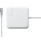 Chargeur ordinateur portable Apple MagSafe 85W MBP 15/17