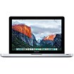 Ordinateur Apple Macbook Pro 13.3 2.5ghz 4go 500go