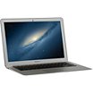 Ordinateur portable Macbook AIR 13'' i5 256 SSD