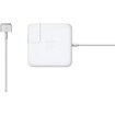 Chargeur ordinateur portable Apple MagSafe 2 45W New MB AIR