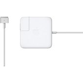 Chargeur ordinateur portable Apple MagSafe 2 45W New MB AIR