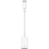 Adaptateur USB C Apple  USB-C / USB