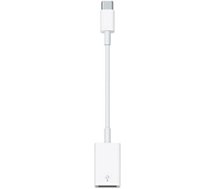 Adaptateur USB C Apple  USB-C / USB