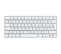 Clavier sans fil Apple  Magic Keyboard