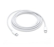 Câble USB C Apple  USB-C 2M
