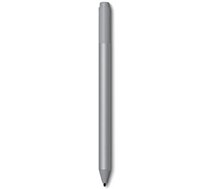 Stylet Microsoft  Surface Pen Platine