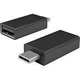 Adaptateur USB C Microsoft  USB-C vers USB-A