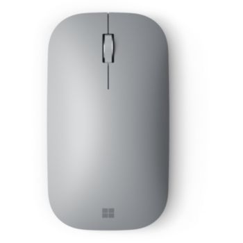 Microsoft Surface Mobile Mouse Platine