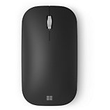 Souris sans fil Microsoft  Modern Mobile Mouse