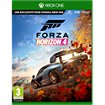 Jeu Xbox One Microsoft Forza Horizon 4