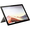PC Hybride Microsoft Surface Pro 7 I5 8 256 Platine