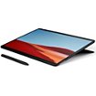 PC Hybride Microsoft Surface Pro X 8 128 Noir