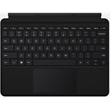 Clavier tablette Microsoft  Type Cover Surface Go Noir