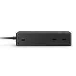Chargeur tablette Microsoft  Station Surface Dock 2