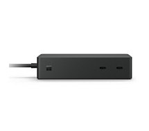 Chargeur tablette Microsoft  Station Surface Dock 2