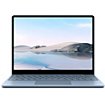 Ordinateur portable Microsoft Laptop Go 12.5 I5 8 128 Bleu Glacier