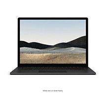 Ordinateur portable Microsoft  Surface Laptop 4 15 R7 16 512