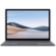 Location Ordinateur portable Microsoft Surface Laptop 4 13.5 R5 8 256 Platine