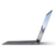 Location Ordinateur portable Microsoft Surface Laptop 4 13.5 R5 8 256 Platine