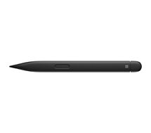 Stylet Microsoft  Surface Slim Pen 2 noir