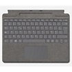 Clavier tablette Microsoft Surface Pro girs
