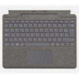 Clavier tablette Microsoft  Surface Pro girs